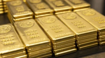 35% من احتياطي مصر.. لماذا يواصل البنك المركزي زيادة حيازته من الذهب؟